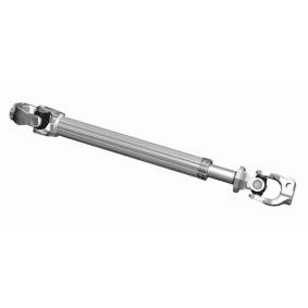 Acquista Albero sterzo da LEMFÖRDER 32014 01 a buon mercato per soli 373,43 €