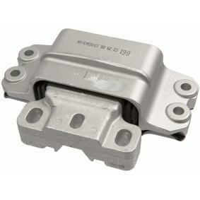 Lagerung, Schaltgetriebe 33142 01 für Octavia IV Combi (NX5) für 39,24 CHF