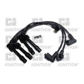 Acquista Kit cavi candele da QUINTON HAZELL XC899 a buon mercato per soli 18,51 €