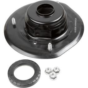 Acquista Kit riparazione, Cuscinetto ammortizzatore a molla da LEMFÖRDER 33270 01 a buon mercato per soli 33,31 €