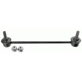 Acquista Bielletta barra stabilizzatrice da LEMFÖRDER 33272 01 a buon mercato per soli 16,50 €