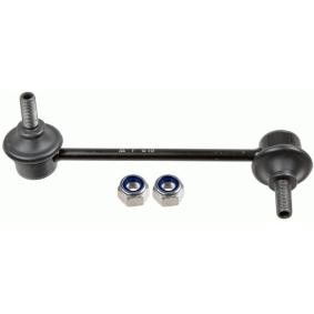 Acquista Bielletta barra stabilizzatrice da LEMFÖRDER 33274 01 a buon mercato per soli 19,82 €