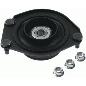 Acquista Supporto ammortizzatore da LEMFÖRDER 33344 01 a buon mercato per soli 35,30 €