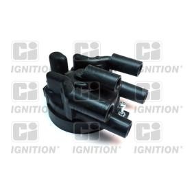 Acquista Calotta spinterogeno da QUINTON HAZELL XD505 a buon mercato per soli 25,54 €