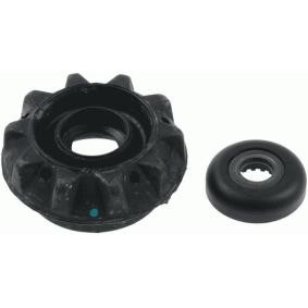 Compre Kit de reparação, suporte de apoio do conj. mola / amortecedor da LEMFÖRDER 33389 01 a um preço baixo por 16,75 €