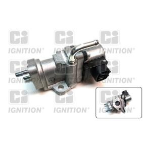 Comprar Válvula EGR de QUINTON HAZELL XEGR173 a bajo precio de 125,09 €