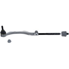 Acquista Tirante trasversale da LEMFÖRDER 33391 01 a buon mercato per soli 80,81 €