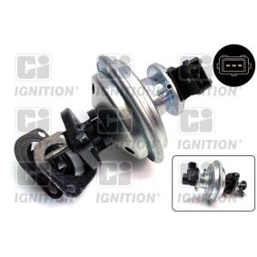 Comprar Válvula EGR de QUINTON HAZELL XEGR185 a bajo precio de 130,32 €