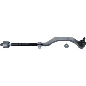 Acquista Tirante trasversale da LEMFÖRDER 33392 01 a buon mercato per soli 80,81 €