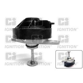 Comprar Válvula EGR de QUINTON HAZELL XEGR22 a bajo precio de 81,83 €