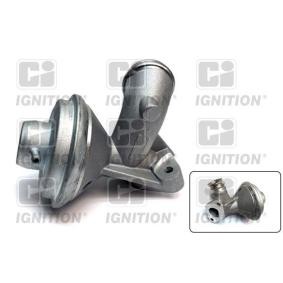 Comprar Válvula EGR de QUINTON HAZELL XEGR3 a bajo precio de 80,51 €