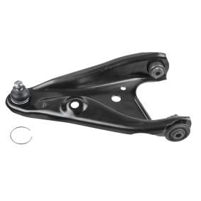 Querlenker 33402 01 für LADA