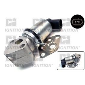 Comprar Válvula EGR de QUINTON HAZELL XEGR68 a bajo precio de 85,89 €