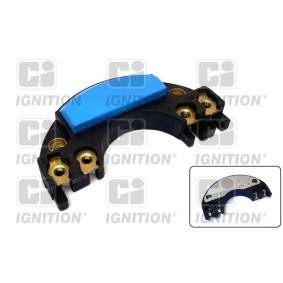 Compre Módulo de comando, sistema de ignição da QUINTON HAZELL XEI122 a um preço baixo por 151,10 €