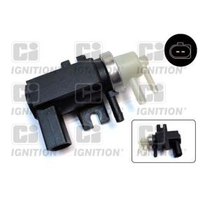 Acquista Convertitore pressione, Turbocompressore da QUINTON HAZELL XELV1 a buon mercato per soli 57,56 €