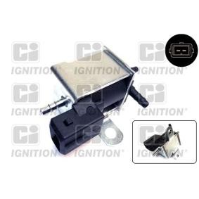 Acquista Valvola collettore di aspirazione da QUINTON HAZELL XELV16 a buon mercato per soli 37,91 €