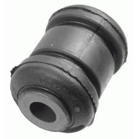 Lagerung, Lenker 33412 01 für FOCUS III Stufenheck für 8,13 CHF