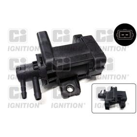 Acquista Convertitore pressione da QUINTON HAZELL XELV20 a buon mercato per soli 123,33 €