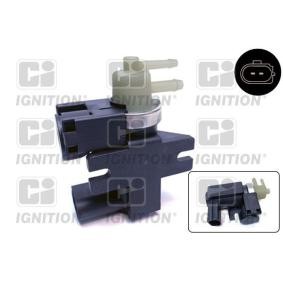 Acquista Convertitore pressione, Turbocompressore da QUINTON HAZELL XELV26 a buon mercato per soli 53,63 €