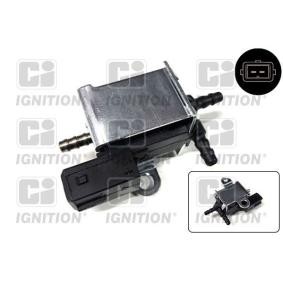 Acquista Convertitore pressione, Controllo gas scarico da QUINTON HAZELL XELV40 a buon mercato per soli 63,59 €