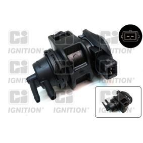 Acquista Convertitore pressione da QUINTON HAZELL XELV44 a buon mercato per soli 59,43 €