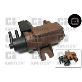 Acquista Convertitore pressione da QUINTON HAZELL XELV46 a buon mercato per soli 60,15 €