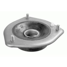 Acquista Supporto ammortizzatore da LEMFÖRDER 33417 01 a buon mercato per soli 32,32 €