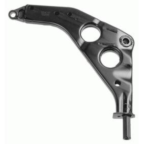 Compre Braço de suspensão da LEMFÖRDER 33418 01 a um preço baixo por 103,00 €