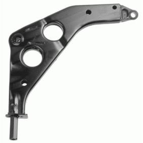 Compre Braço de suspensão da LEMFÖRDER 33419 01 a um preço baixo por 78,54 €