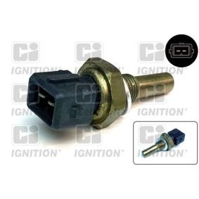 Acquista Sensore, Temperatura refrigerante da QUINTON HAZELL XEMS226 a buon mercato per soli 19,51 €