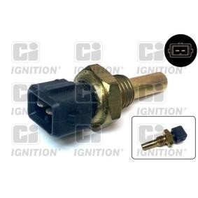 Acquista Sensore, Temperatura refrigerante da QUINTON HAZELL XEMS231 a buon mercato per soli 13,54 €