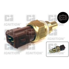 Comprar Sensor, temperatura del refrigerante de QUINTON HAZELL XEMS245 a bajo precio de 28,52 €
