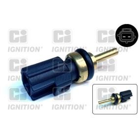 Acquista Sensore, Temperatura refrigerante da QUINTON HAZELL XEMS262 a buon mercato per soli 38,24 €