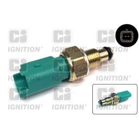 Acquista Sensore, Temperatura refrigerante da QUINTON HAZELL XEMS263 a buon mercato per soli 31,99 €