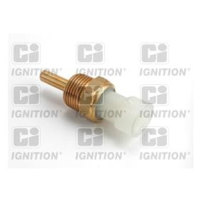 Acquista Sensore, Temperatura refrigerante da QUINTON HAZELL XEMS265 a buon mercato per soli 13,49 €