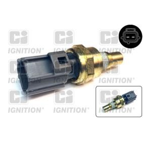 Acquista Sensore, Temperatura refrigerante da QUINTON HAZELL XEMS271 a buon mercato per soli 31,08 €
