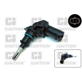 Compre Sensor, temperatura do ar de admissão da QUINTON HAZELL XEMS280 a um preço baixo por 35,30 €