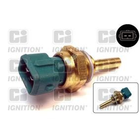 Comprar Sensor, temperatura del refrigerante de QUINTON HAZELL XEMS33 a bajo precio de 16,20 €