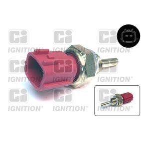Acquista Sensore, Temperatura refrigerante da QUINTON HAZELL XEMS57 a buon mercato per soli 18,08 €