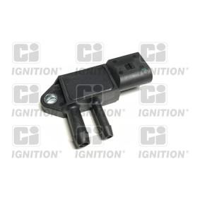 Differenzdrucksensor XEPS100 von QUINTON HAZELL günstig für 53,25 € online kaufen