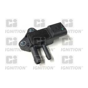 Differenzdrucksensor XEPS102 von QUINTON HAZELL günstig für 62,63 € online kaufen