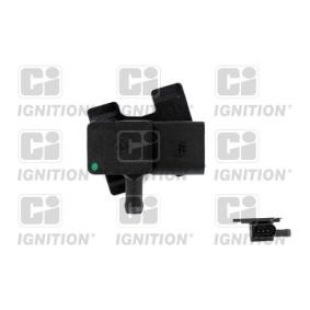 Differenzdrucksensor XEPS103 von QUINTON HAZELL günstig für 62,06 € online kaufen