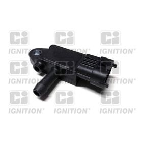 Differenzdrucksensor XEPS104 von QUINTON HAZELL günstig für 63,87 € online kaufen