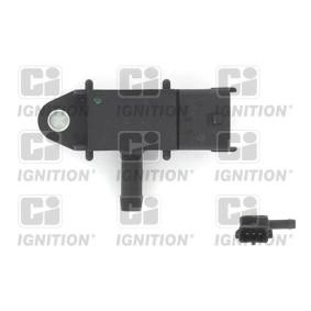 Differenzdrucksensor XEPS108 von QUINTON HAZELL günstig für 52,84 € online kaufen