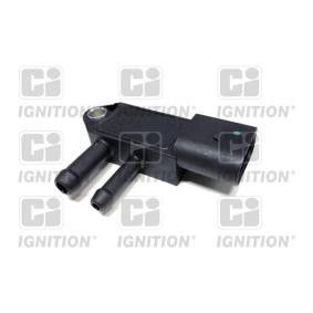 Differenzdrucksensor XEPS112 von QUINTON HAZELL günstig für 56,60 € online kaufen