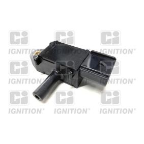 Differenzdrucksensor XEPS116 von QUINTON HAZELL günstig für 68,18 € online kaufen