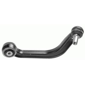 Querlenker 33450 01 von LEMFÖRDER günstig für 178,20 € online kaufen