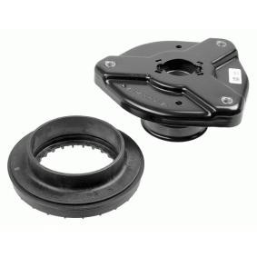 Acquista Supporto ammortizzatore da LEMFÖRDER 33504 01 a buon mercato per soli 47,31 €