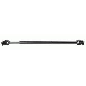 Acquista Albero sterzo da LEMFÖRDER 33514 01 a buon mercato per soli 496,36 €