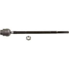 Acquista Snodo assiale da LEMFÖRDER 33536 02 a buon mercato per soli 30,80 €